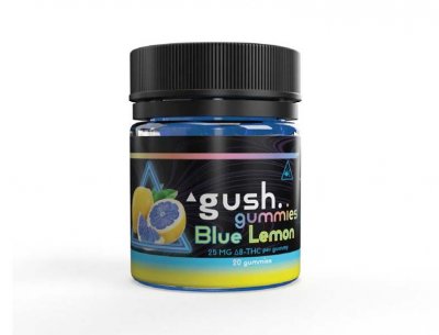 snipcart-thumb-image